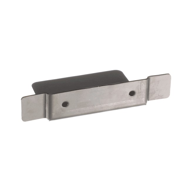 (image for) Carter Hoffmann 16503-5485 SLIDE BRACKET 2.5H20 PAN HW